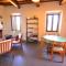 Scenic Apartment with Pool-5