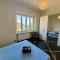 IMPERIA Comfortable Suite-15