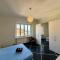 IMPERIA Comfortable Suite-22