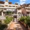 Rokkaria Home Villasimius-8