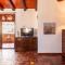 Rokkaria Home Villasimius-10