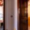 Rokkaria Home Villasimius-13