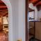 Rokkaria Home Villasimius-30