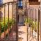 Rokkaria Home Villasimius-32