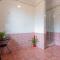 B&B Gassa d'Amante-2