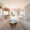 Residence Balocco Porto Cervo-9
