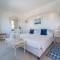 Residence Balocco Porto Cervo-7