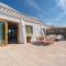 Residence Balocco Porto Cervo-6