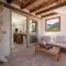 Residence Balocco Porto Cervo-15