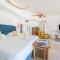 Residence Balocco Porto Cervo-23