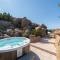 Residence Balocco Porto Cervo-34