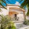 Hammer's Villa-22