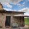 Rustic Stone Farmhouse in Proceno-9