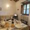 Rustic Stone Farmhouse in Proceno-2