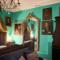 Art action room-24