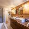 Casa Giardini in Dolonne - Happy Rentals-4