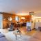 Casa Giardini in Dolonne - Happy Rentals-6