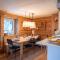 Casa Giardini in Dolonne - Happy Rentals-15