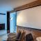 Casa Giardini in Dolonne - Happy Rentals-17