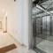 Loft 2 Via Campidano - Modern studio for your stay-13