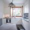 Filodrammatici Loft by Welc(H)ome-6