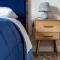 Lorixedda Rooms-58