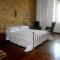 B&B Ametista-7