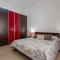 BORGO ITALIANO- Sea view house-15