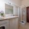 BORGO ITALIANO- Sea view house-16