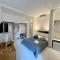 Artemisia Rooms-3