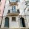 Artemisia Rooms-13