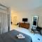 Artemisia Rooms-17