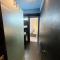 Artemisia Rooms-19