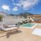 Villa Tanit-6