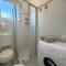 NEW Apartment LIGNANO SABBIADORO Private Parking and AC-12