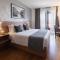 Torre Antica Venice Airport Hotel
