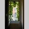 Nina Panisperna Apartment with terrace-25