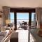 Murphy Holiday Homes - Blue Weber-9