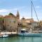 Apartment in Alghero 40350-20