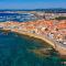 Apartment in Alghero 40349-16