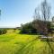 Villetta Sea-Beach 2B-8