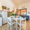 Villetta Sea-Beach 2B-12