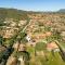 Villetta Sea-Beach 2B-31