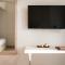 Falkensteiner Resort Capo Boi-62