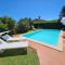 Villa Gilda - Private Pool-1
