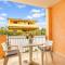 Appartamento Borgo Mari 4 - MyHo Casa