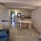 Rena Bianca Residence 218-4