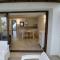 Rena Bianca Residence 218-7