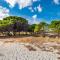 House and Apts. Siniscola - Sardinien 35758-7