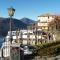 -Ortaflats- Appartamento Gli Archi-15